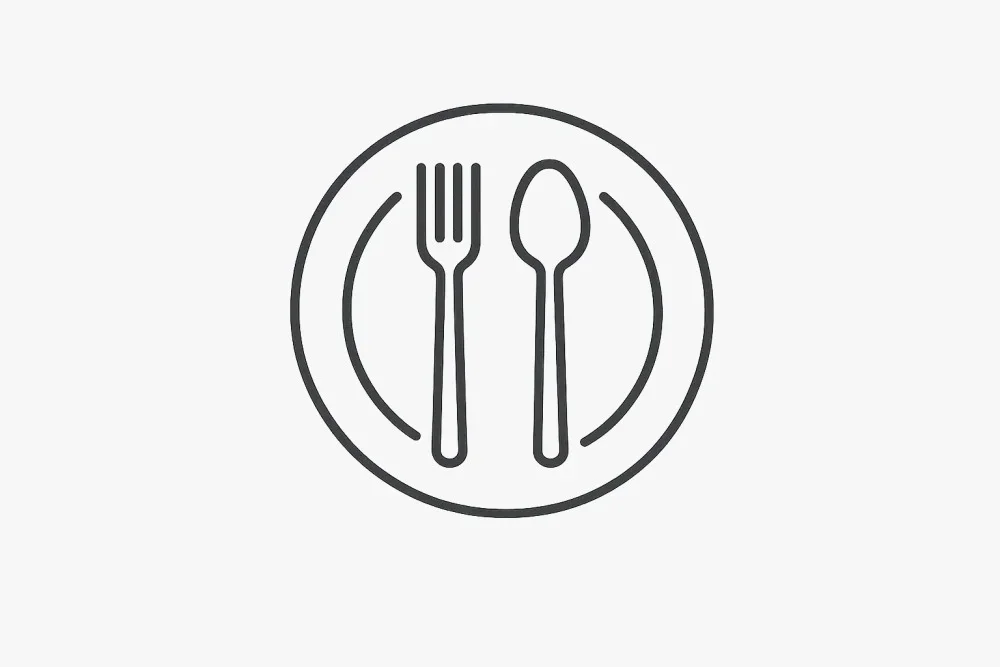 Iced Mocha